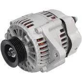 HC-CARGO F032115868 Dynamo / Alternator