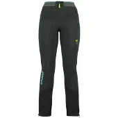 Karpos Alagna Plus Evo Broek