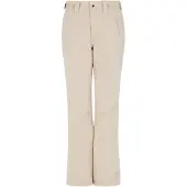 Protest Sportbroek 'PRTCARMACKOS' bruin