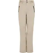 Protest Sportbroek 'CINNAMON' bruin