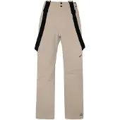 Protest Mikado Broek