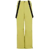 Protest Sportbroek 'SPIKET JR' smaragd