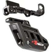 Rtech Kove 800x 2024-2026 Kettinggeleider
