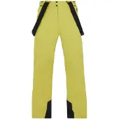 Protest Sportbroek 'OWENS' pastelgroen