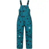 Protest Sportbroek 'PRTTuvai TD' blauw