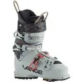 Lange Xt3 Free 115 Mv W Gw Alpineskischoenen Voor Dames