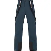 Protest Sportbroek 'PRTChester' marine