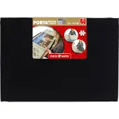 Jumbo Portapuzzle Standaard (1500)