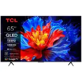 TCL 65" QLED P81K 4K (2025)