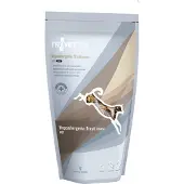 Trovet Unique Protein Treats UDT (Duck) Hond
