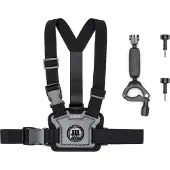 DJI Osmo Action Biking Kit