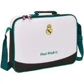 Safta Real Madrid 26/27 6l Rugzak