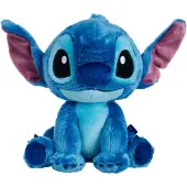 Disney Peluche Stitch 25 cm