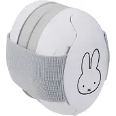 Dooky Gehoorbescherming Miffy