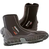 Mares Flexa Ds 6.5 Mm Duikbooties