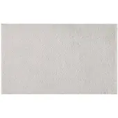Villeroy & Boch Badmat Luxe French Linen-60 x 60 cm