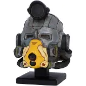 Nemesis Now Fallout Helm Graafmachine, 14 cm