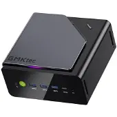 GMKtec - K15-32RAM - Klein computer
