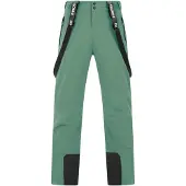 Protest Skibroek Men Prtchester Aspen green-S