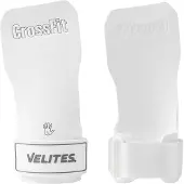Velites Quad Competition Hand Grips Wit M