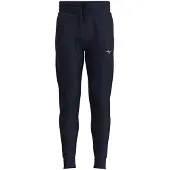 Mizuno Korte Athletics | Maat M