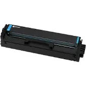 Xerox 006R05056 toner cyaan (origineel)
