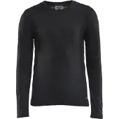 Craft Warm Baselayer Set Junior - Maat 134