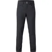 Haglöfs Broek Korp Lite