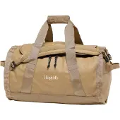 Haglöfs Weekendtas 'Lava 50' bruin