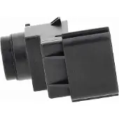 VEMO V52-72-0446 Parkeersensor