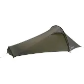 Nordisk Lofoten 2 ULW Green 2 Personentent || Maat: 2 Personen