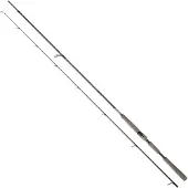 Daiwa Saltist Ags Iii Spinning Rod Zwart 2.13 m / 14-42 g
