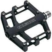 Exustar E-pb525 Pedalen