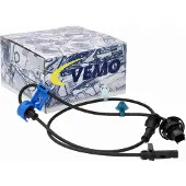 VEMO V26-72-0251 Wielsnelheidssensor (ABS)