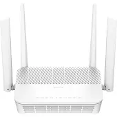 Cudy Wr3000h Router