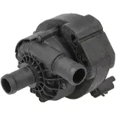 Bosch Hulpwaterpomp (koelwatercircuit) 0 392 024 51P