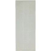 Cawö Saunadoek Pure Wellness Nature/Pine