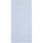 Villeroy & Boch Douchelaken One Fog (80 x 150 cm)