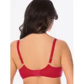 Vivisence BH '1044' rood