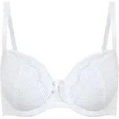 Vivisence BH '1044' wit