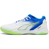 Puma Ibero V Zaalschoenen