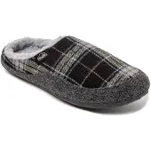 Nuvola Unzesy10 Pantoffels