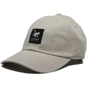 Surf Monkey Sportpet lichtbeige