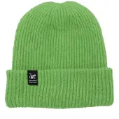 Surf Monkey Muts neongroen