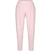 Mey Pyjamabroek 'Pure Chic' rosa