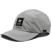 Surf Monkey Sportpet grafiet