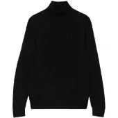 Trussardi Trui zwart