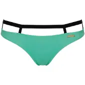 Marko Bikinibroek 'Alana M-802 (1)' groen