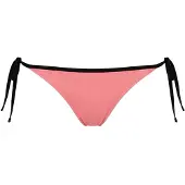 Marko Bikinibroek pink
