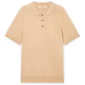 Trussardi Trui beige